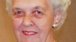 Lavonne E. Henry — Chatfield