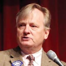 North State Journal Vol. 9, Issue 32 by North State Journal