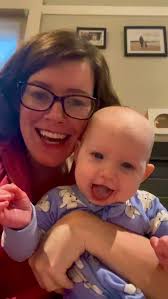 What do you want in life? As we grow and evolve, we realise what we  want/don't want in life. It's easier to figure out what you don't at the  start. Maybe you have been feeling guilty about what you ...