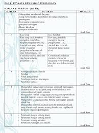 Skema Buku Teks Tingkatan 5 Volume 2 Bab 4 Hingga 7 Membalik Buku Halaman 1 26 Anyflip
