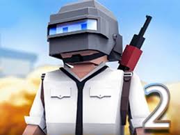 Pubg Oyunlari Oyun Kolu