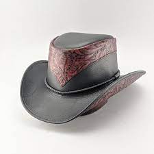 Bayou Cowboy Hat Cowboy Hats Leather Cowboy Hats Cowboy