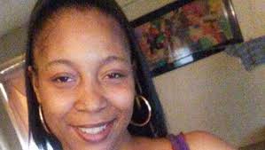 Fundraiser by Venus Monea Torres Campbell : Please help us Bury our mother