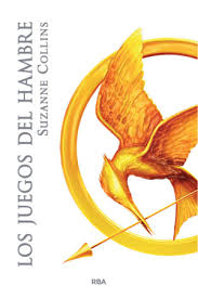 Para él, este día de la cosecha será el primero de toda su vida en que no temerá por su. Los Juegos Del Hambre Edicion De Lujo Collins Suzanne Libro En Papel 9788427208391 Tornamesa