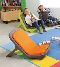 Flexible Seating Ideas Gallery Versatile Classroom Or Library Seating Library Seating Flexible Seating Classroom Flexible Seating