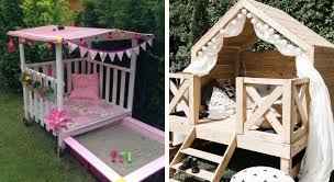 We did not find results for: Cabane En Palette Pour Enfant 30 Realisations Originales