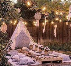 Cheap Baby Shower Ideas Outdoor Baby Shower Boy Decor Girl Decor
