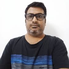 First certification of 2020. Two weeks hard work paid off finally. I am  Certified Marketing Cloud Developer now. Few tips to pass this exam, Do  Trailhead trail mix along with MC Dev