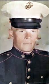 Garry Durham Obituary