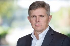 Corporate Headshots — DANIEL angulo