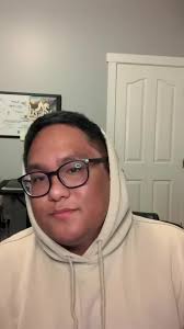 Raymond Angelo Salgado