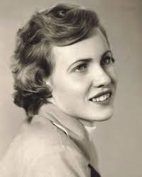 Zella Violate Martin Obituary January 31, 2024