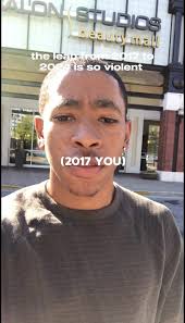 #fyp #whoisken #kenwalker #capcut