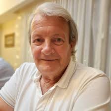 Gracias amor mio 💕 💖 ♥️ espero que estés bien y que hayas tenido un día  maravilloso y lleno de emociones lindas gracias por ser tan especial mi  amor gracias por tus