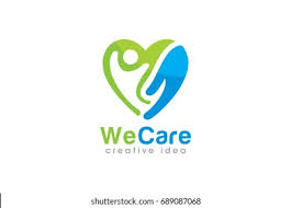 Logo sticker paper king free png hq format: Nequi Logo Vector Ai Free Download
