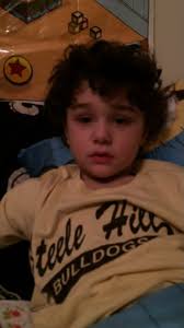 renee chadwick-melvin