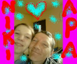 A dr. Balsai Tamás implantológussal és healt coach-csal készített "Pontosan  hányszor szabadna ennünk egy nap?" című adásunk olyan elsöprő  hallgatottságot produkált és annyi visszajelzést kaptunk, hogy úgy  döntöttünk, folytatjuk a témát, a