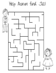The most common tic tac toy material is ceramic. Free Print D Tic Tac Toe Board Coloring Pages Schematic Diagram Images 2020