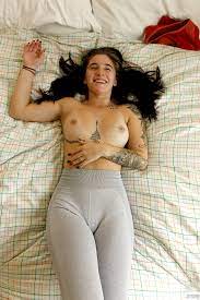 JB PornPics Zishy Sasha Apex Hindi Solo Girls Brandi