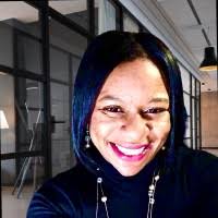 600+ ".valencia" profiles