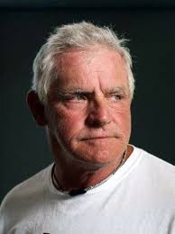 FLORIDA HALF CENTURY AMATEUR SOFTBALL ASSOCIATION