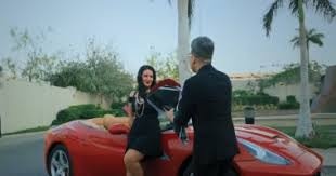 Check spelling or type a new query. Ø£ØºÙ†ÙŠØ© Ø£ÙˆØ¹Ø¯Ùƒ Ù„Ù€ Ø³Ù…ÙŠØ© Ø§Ù„Ø®Ø´Ø§Ø¨ ÙˆØ¹Ù…Ø± ÙƒÙ…Ø§Ù„ ØªØªØµØ¯Ø± ØªØ±ÙŠÙ†Ø¯ ÙŠÙˆØªÙŠÙˆØ¨ Ø§Ù„ÙŠÙˆÙ… Ø§Ù„Ø³Ø§Ø¨Ø¹