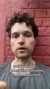 Being a writer is a balancing act! Colin Walsh’s advice for writers.  #kalabook #colinwalsh #nanowrimo2023 #authorsoftiktok #booktok