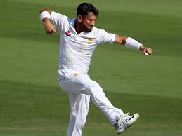 The flipper is a hard ball to bowl and is something shane warne worked on for years to perfect. If You Didn T Believe Shane Warne When He Said Yasir Shah Is Something Special Well Now You Know