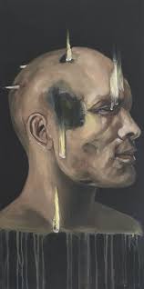 Barbara Padron Hernandez