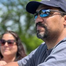 Wisconsin Deaf Campers