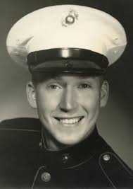 Merle Murphy Obituary (1933