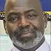 Former police chief, 4 others sueToledo