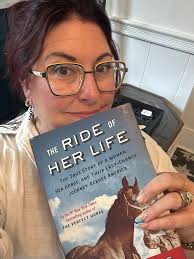 Unwind book club meeting and events