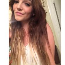 Ashley Raymond (@Ashrayraymond)