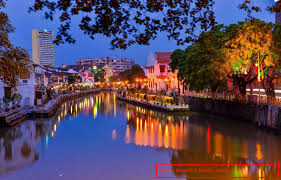 17,677 likes · 80 talking about this. 37 Tempat Menarik Di Malaka 2019 Terbaru Dan Terlengkap Fakta Dan Info Daerah Indonesia