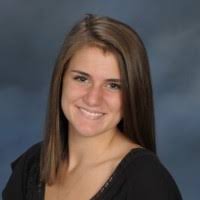 300+ "Cooley" profiles