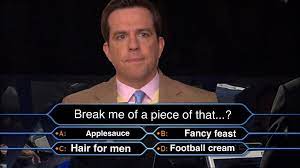6 to 30 characters long; Kitkat Bar Dundermifflin