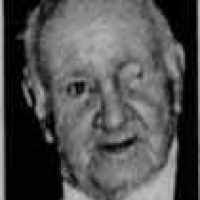 Arthur Wallace Aaronson (1921–1998)