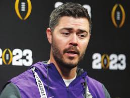 School board disallows tour in illegal vote