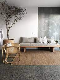 5 Ways To Capture Live The Japandi Style Chloe Dominik Japandi Living Japandi Living Room Living Room Interior