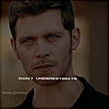 klelijah x fight scene This was heartbreaking seeing them as ennemy 🥺  Elijah made a bad decision in erasing his memories IC : ME #theoriginals  #theoriginalsedits #theoriginalsedit #themikaelsons ...