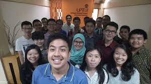 Mitsui bussan scholarship program for indonesia mitsui has built a close relationship with indonesia through its business. Jerome Polin S Note Perjalanan Seleksi Mitsui Bussan Scholarship 2016 Yang Diberkati Dan Disertai Tuhan
