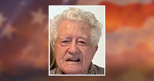 James Vincent Roberto Obituary July 15, 2025