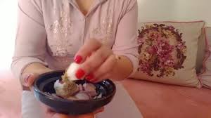 تجربتي مع تحاميل الثوم لتكبير المنطقة الأنثوية و تنحيف البطن