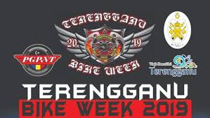 Nombor plat khas ini adalah no plat yang dikeluarkan khas untuk badan tertentu atau peristiwa tertentu yang mana menjadikan bidaan no plat ini sangat tinggi kerana ia adalah terhad. Terengganu Bike Week 2019 Acara Perhimpunan Motosikal No 1 Motoqar