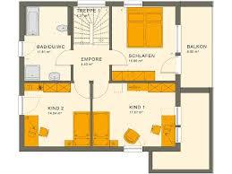 Schöne wohnung mit herrlichem blick auf landeck und einzigartiger raumaufteilung zu vermieten. Fertighaus Von Living Haus Sunshine 136 V8