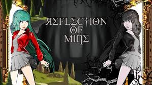 · shinobi life 2 codes wiki. Shinobi Life Codes June 2021 Wiki List Undergrowth Games