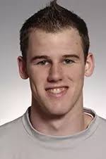 Patrick Ferry (2018)