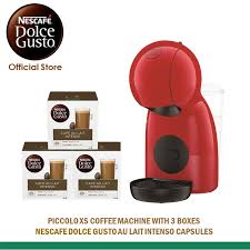 Cheap coffee makers, buy quality home appliances directly from china suppliers:nescafe dolce gusto drop coffee maker capsule espresso machine capsule coffee machine 3 in 1 coffee maker dolce gusto nespresso makers automatic cafe american kitchen application 1450w ka3046. Buy Nescafe Dolce Gusto Coffee Machines Online Lazada Sg