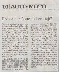 26,224 likes · 10,597 talking about this. Moravskoslezsky Denik Pro Co Se Zakaznici Vraceji Recenze A Testy Aaa Auto Auto Bazar
